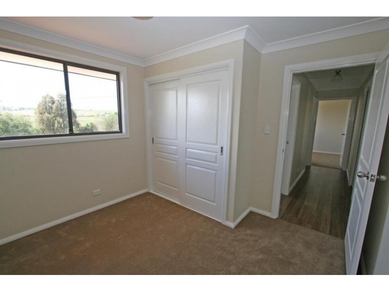 13 Loftus Street, Cargo NSW 2800