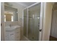13 Loftus Street, Cargo NSW 2800