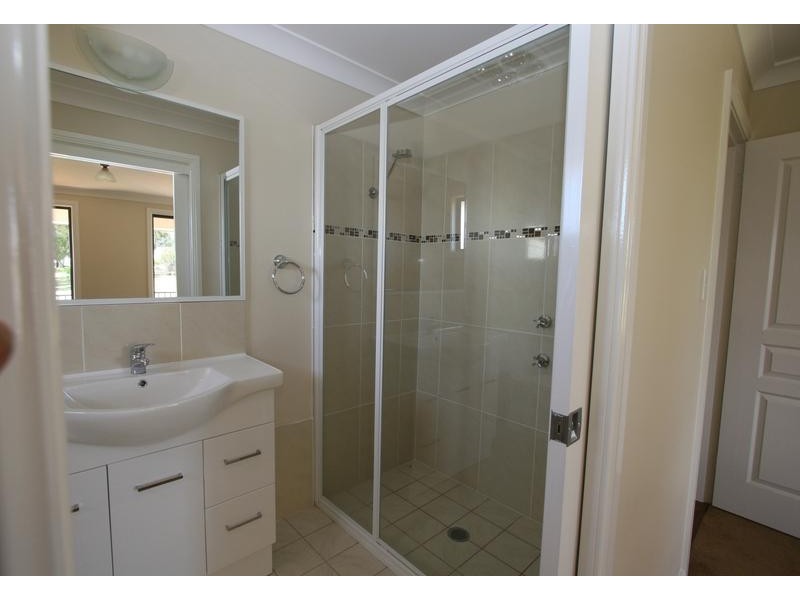 13 Loftus Street, Cargo NSW 2800