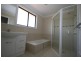 13 Loftus Street, Cargo NSW 2800