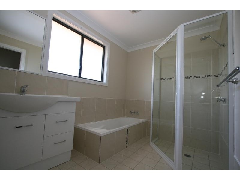 13 Loftus Street, Cargo NSW 2800