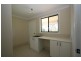 13 Loftus Street, Cargo NSW 2800