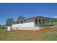 13 Loftus Street, Cargo NSW 2800