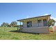 13 Loftus Street, Cargo NSW 2800