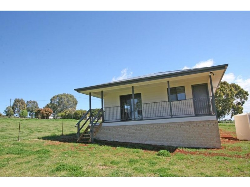 13 Loftus Street, Cargo NSW 2800