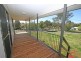 13 Loftus Street, Cargo NSW 2800