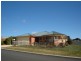 14 Piggott Place, Blayney NSW 2799