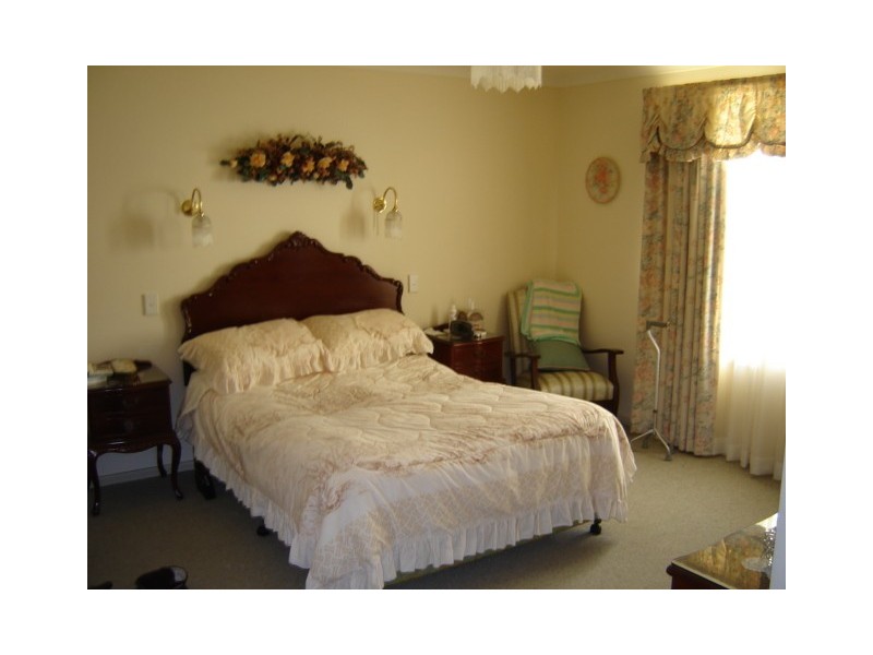 14 Piggott Place, Blayney NSW 2799