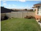 14 Piggott Place, Blayney NSW 2799