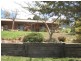 13 Shannon Street, Molong NSW 2866