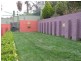 13 Shannon Street, Molong NSW 2866