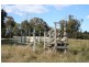 1476 Carcoar Road, Carcoar NSW 2791