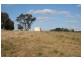 1476 Carcoar Road, Carcoar NSW 2791