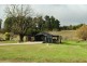 621 Canobolas Road, Orange NSW 2800