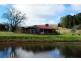 621 Canobolas Road, Orange NSW 2800