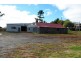 621 Canobolas Road, Orange NSW 2800