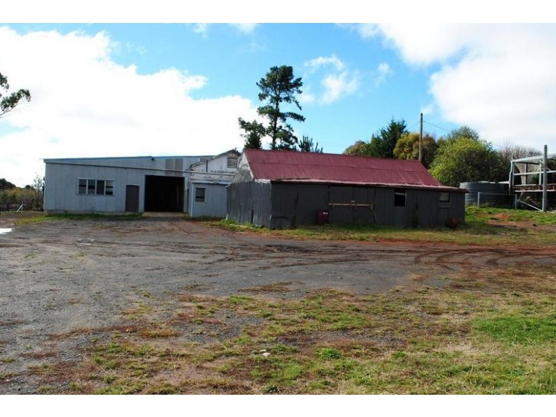 621 Canobolas Road, Orange NSW 2800