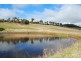 621 Canobolas Road, Orange NSW 2800