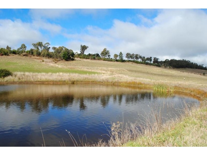 621 Canobolas Road, Orange NSW 2800