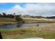 621 Canobolas Road, Orange NSW 2800