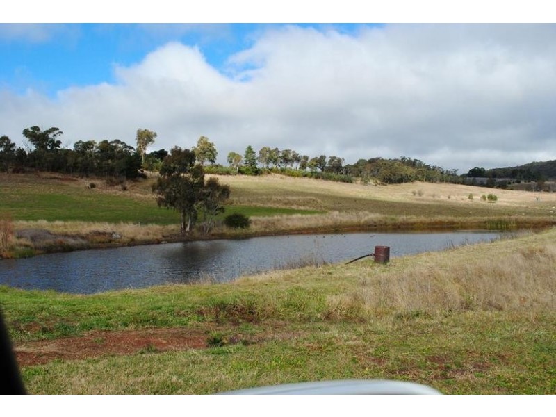 621 Canobolas Road, Orange NSW 2800