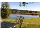 621 Canobolas Road, Orange NSW 2800