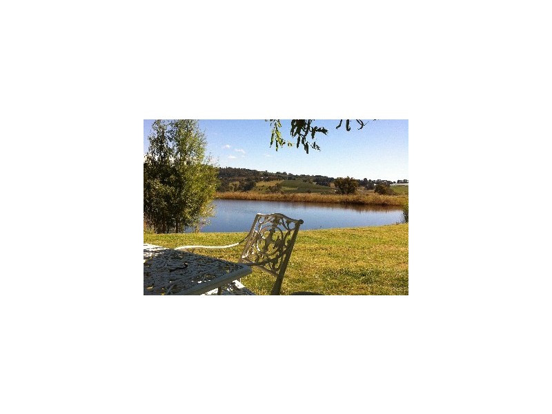 621 Canobolas Road, Orange NSW 2800