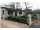 171 Anson Street, Orange NSW 2800