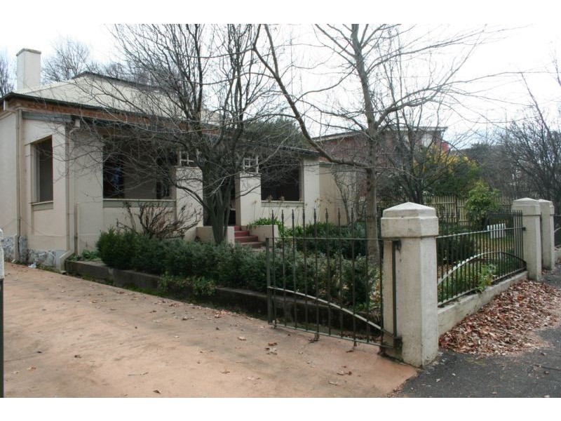 171 Anson Street, Orange NSW 2800