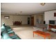 171 Anson Street, Orange NSW 2800