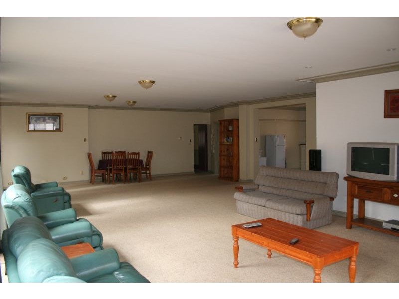171 Anson Street, Orange NSW 2800