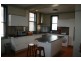 171 Anson Street, Orange NSW 2800