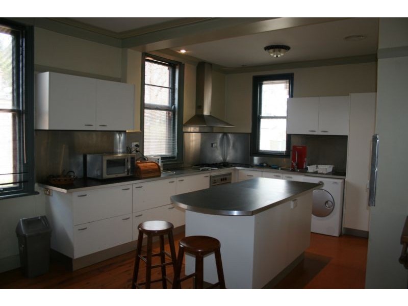 171 Anson Street, Orange NSW 2800