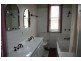 171 Anson Street, Orange NSW 2800