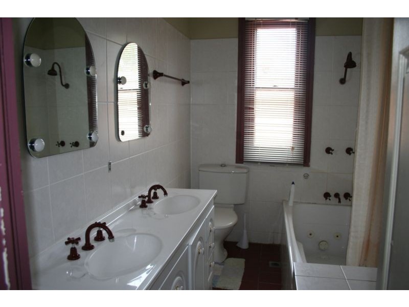 171 Anson Street, Orange NSW 2800