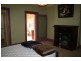 171 Anson Street, Orange NSW 2800