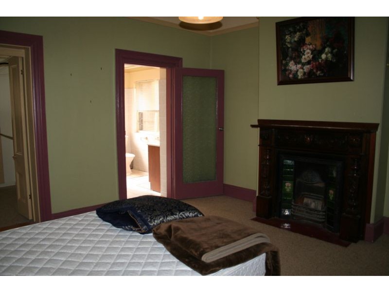 171 Anson Street, Orange NSW 2800