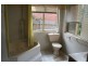 171 Anson Street, Orange NSW 2800