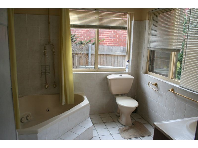 171 Anson Street, Orange NSW 2800