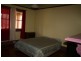 171 Anson Street, Orange NSW 2800