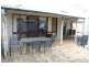 171 Anson Street, Orange NSW 2800