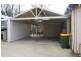 171 Anson Street, Orange NSW 2800