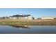 5145 Henry Parkes Way, Molong NSW 2866