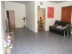 5145 Henry Parkes Way, Molong NSW 2866