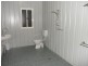 5145 Henry Parkes Way, Molong NSW 2866