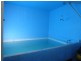 5145 Henry Parkes Way, Molong NSW 2866