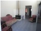 5145 Henry Parkes Way, Molong NSW 2866
