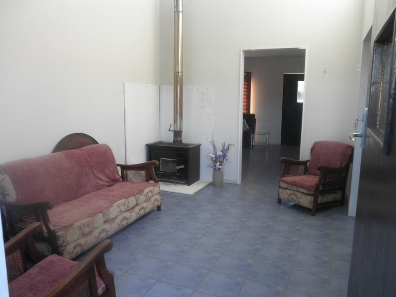 5145 Henry Parkes Way, Molong NSW 2866