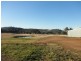 5145 Henry Parkes Way, Molong NSW 2866