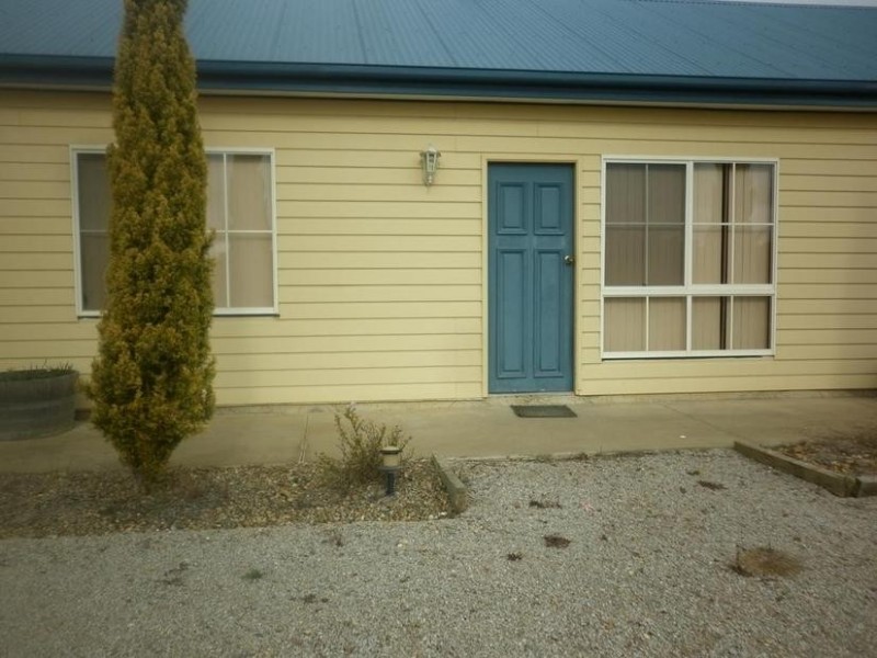 58 Bunyarra Lane Borenore via, Molong NSW 2866